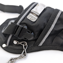 Network Installer Drill/Driver Tool Pouch with Belt