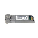 Cisco&reg; SFP-10G-SR Compatible 10GBASE-SR SFP+ 850nm MM LC Transceiver