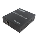 Receiver for the VE-HDMI-007C