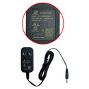 HDMI 2.0 4K@60Hz 4:2:0 HDCP2.2 Wireless Extender - 50m