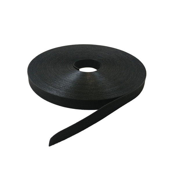 75ft 1/2 inch Rip-Tie WrapStrap  - 1 Roll