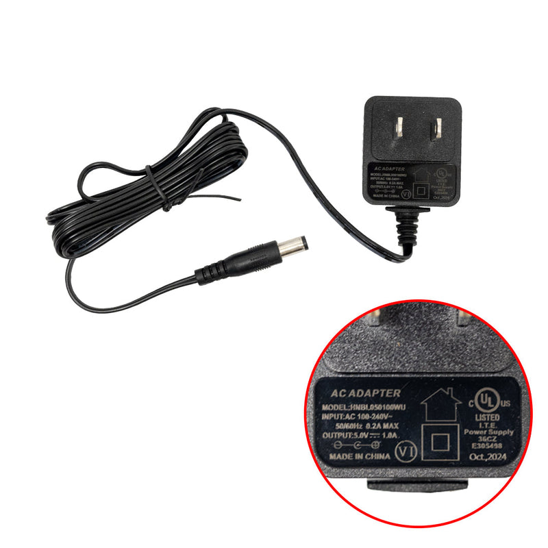 1x2 HDMI Splitter - 4Kx2K@30Hz - HDCP - EDID - YUV 4:4:4