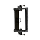 Drywall Clip - Plastic, Single Gang, New Construction