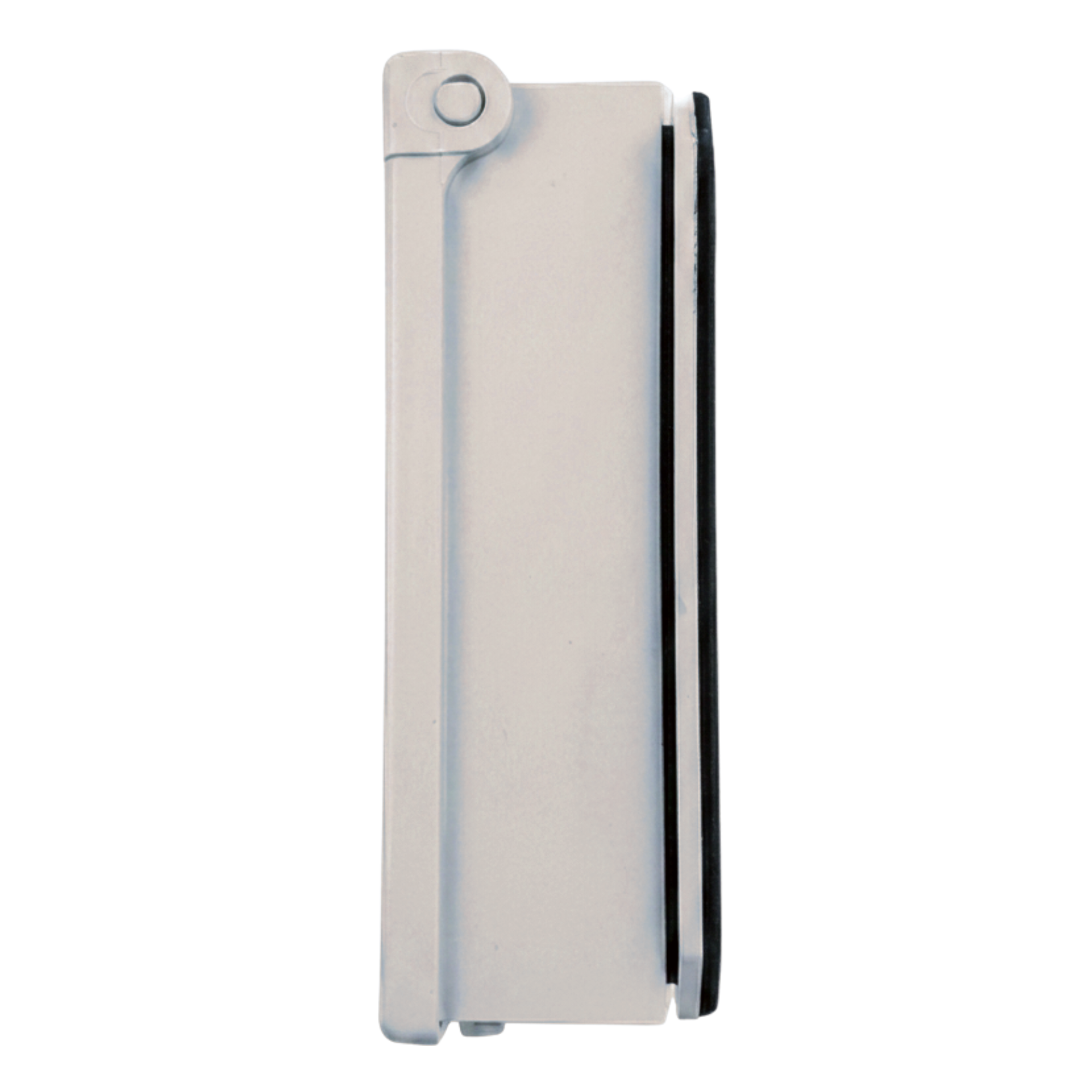 Low Profile IN and OUT® Weatherproof Heavy Duty Electrical Outlet Cover