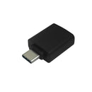 USB 3.1 Type-C Male to A Female Adapter - 5G 3A