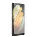 Tempered Glass Screen Protector for Samsung Galaxy S22 Plus