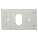 BIX Block Mount 10 position (BIX10A)