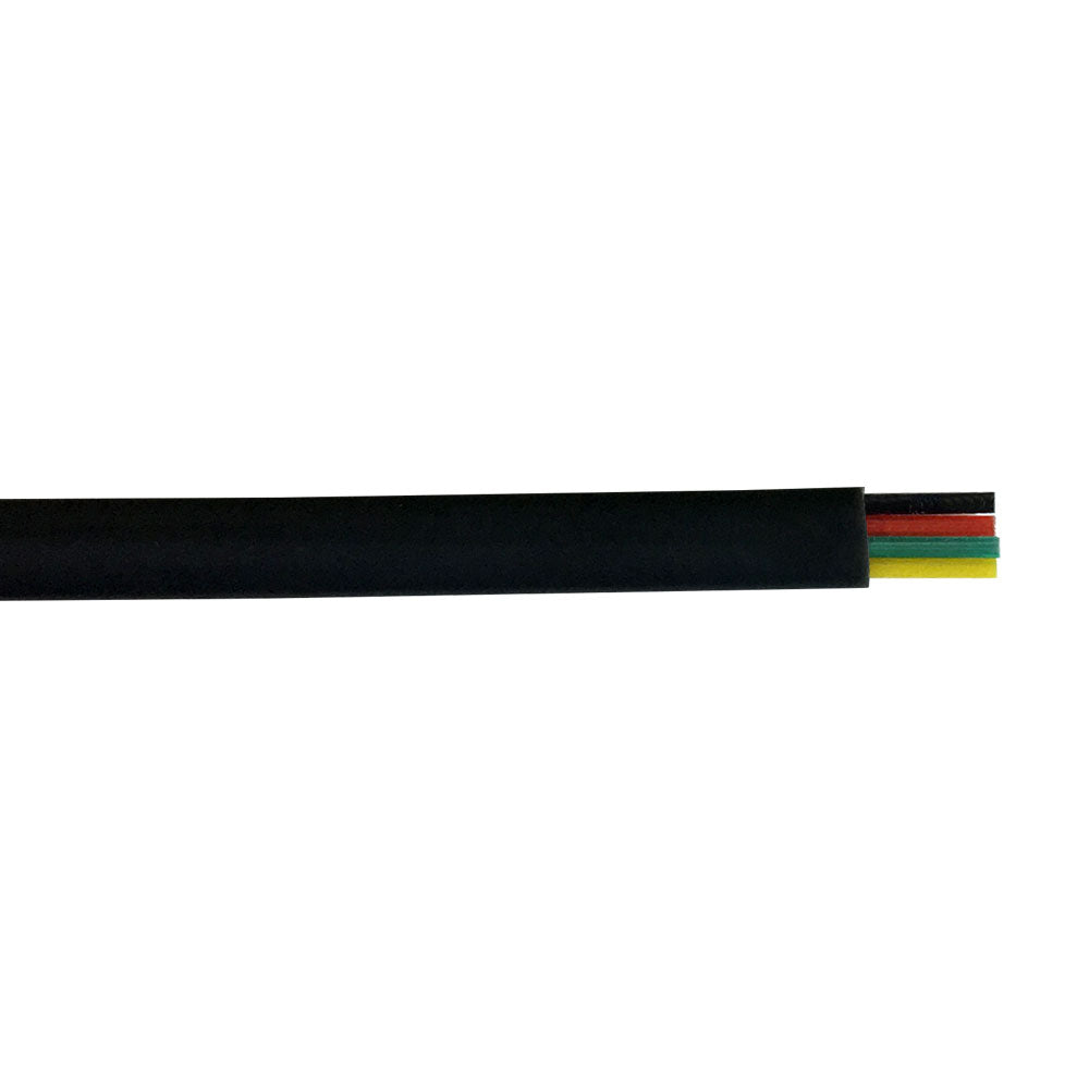 Color_Black