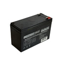 Sealed Lead Acid AGM Battery 12V 7amp