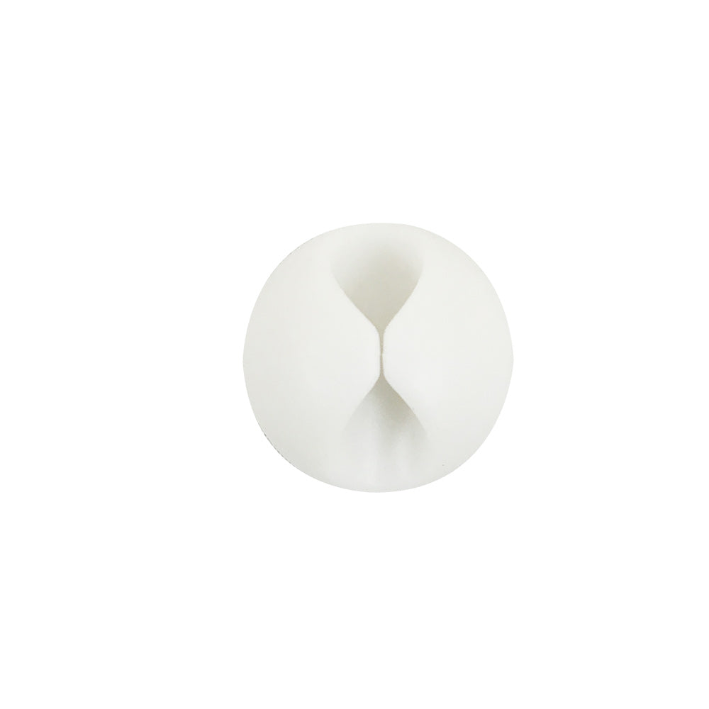 Color_White