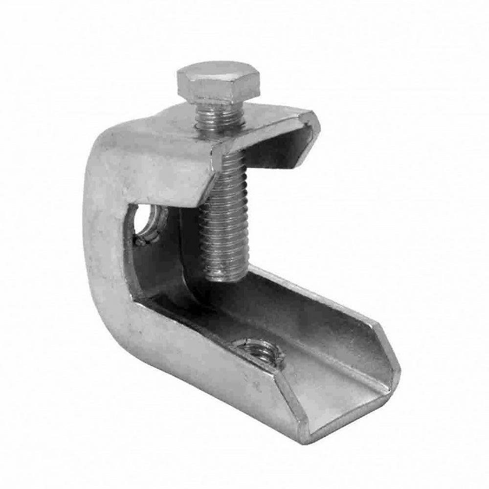 Products – Page 2