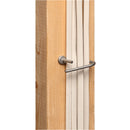 Loop Size_1 1/4 inch