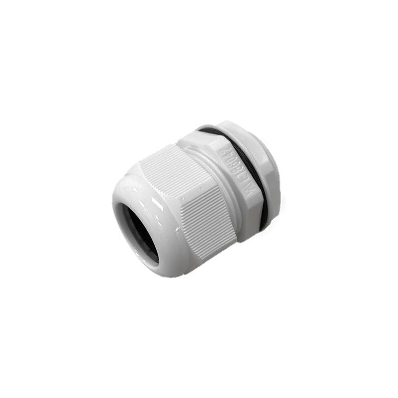 Cable Gland M32x1.5 Thread - Cable OD 18~25mm - IP68