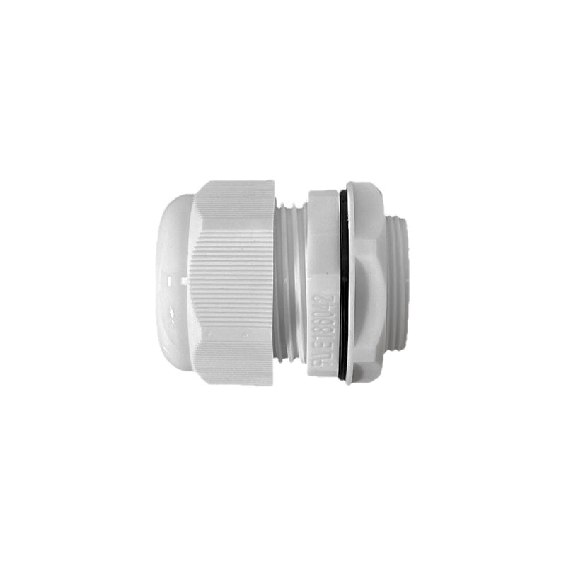 Cable Gland M32x1.5 Thread - Cable OD 18~25mm - IP68