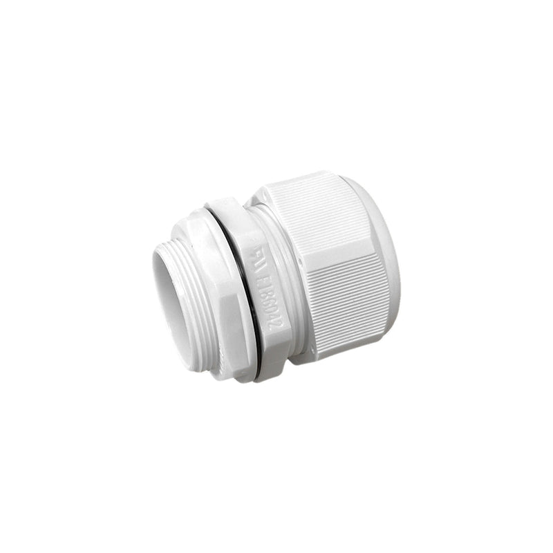 Cable Gland M40x1.5 Thread - Cable OD 22~32mm - IP68