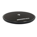 USB 15W Wireless Charging Pad