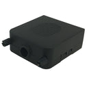 DB25 Male Screw Down Field Termination Connector Kit