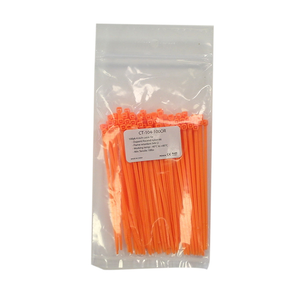 Color_Orange