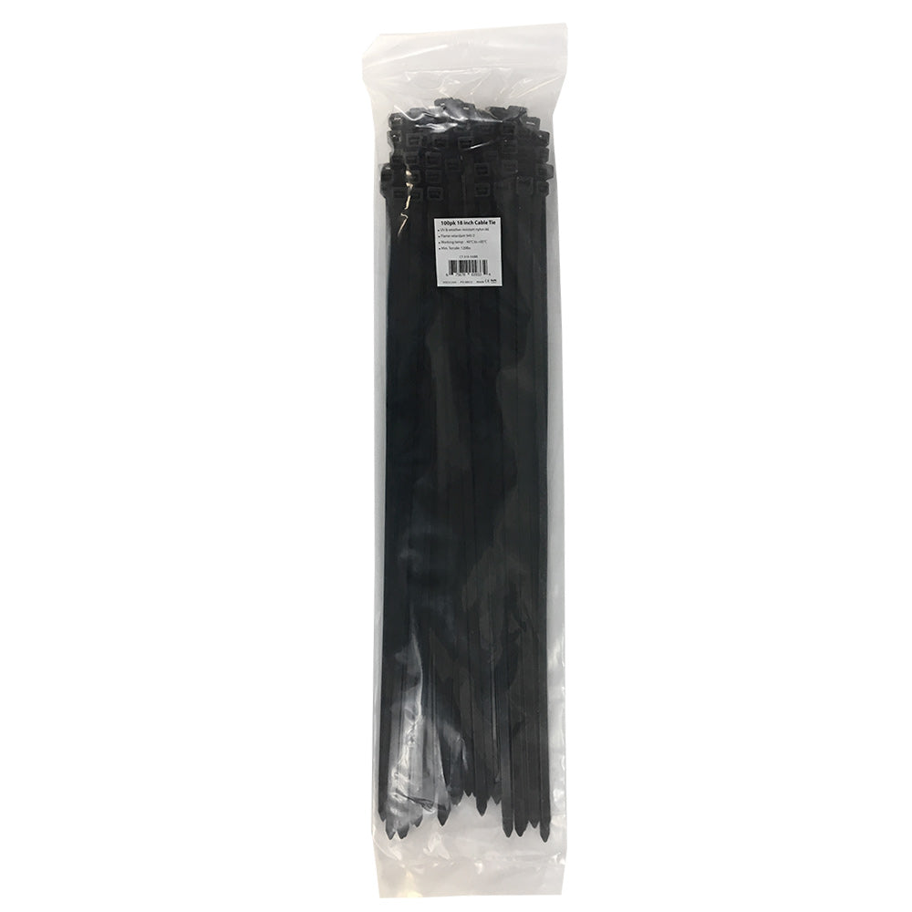 Packging_100/Pack