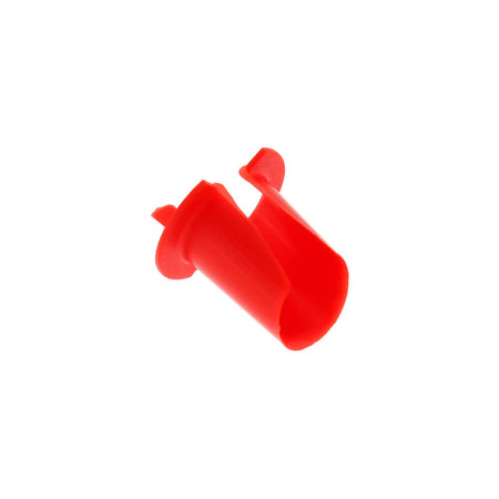 3/8" Anti-short Bushing for BX Connector