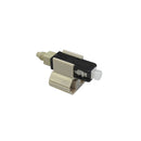 FASTCONNECT SC MM OM2 Black Connector - Pack of 6