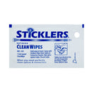 Sticklers™ Outdoor Cleanwipes™ - 50 packets per bag
