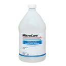 Multi-Task Surface Cleaner - MultiClean - 1 Gallon Jug