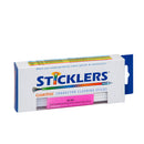 Sticklers™ CleaningStixx™ for MPO/MTP ferrules - 50 per box