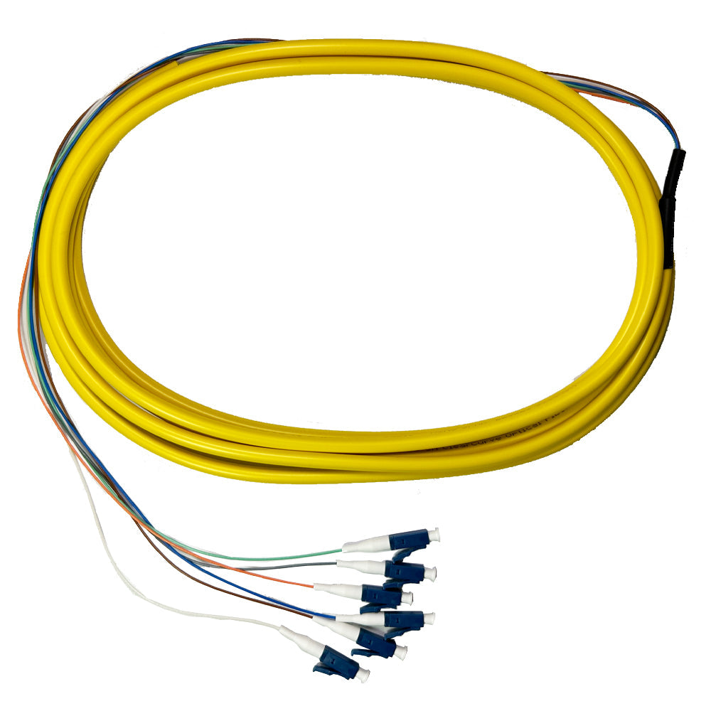 Fiber Count_6-Fiber