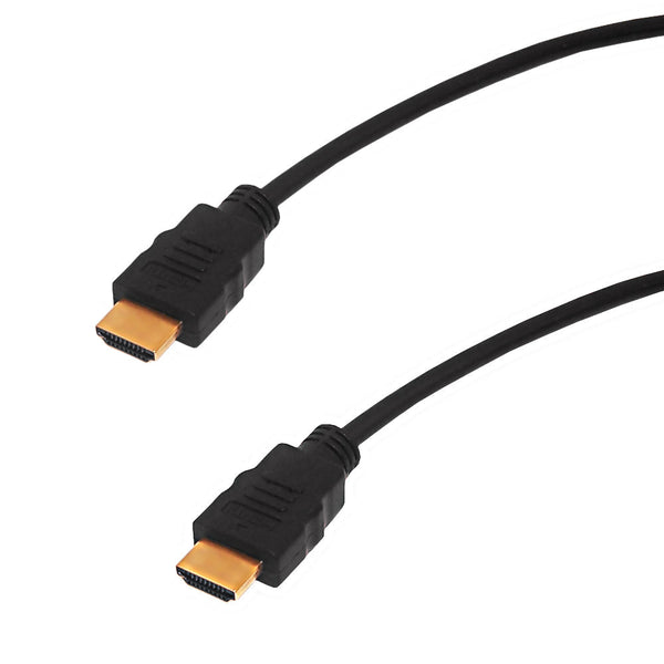 Câble HDMI Optique 100m, Câbles de raccordement - Ceconet AG