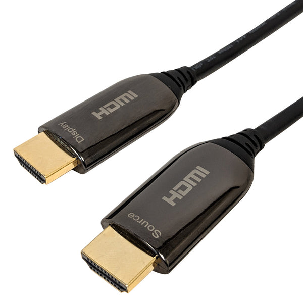 GC StreamPlay HDMI - HDMI cable with a length of 5m
