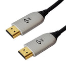 AOC HDMI High Speed 4K@60Hz 18Gbps HDR Cable