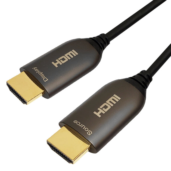HDMI 2.1b Specification Overview
