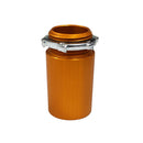 1 inch Innerduct Terminal Adapter - Metal