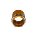 2 inch Innerduct Terminal Adapter - Metal