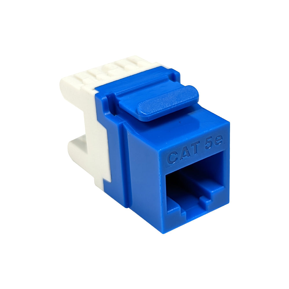Color_Blue