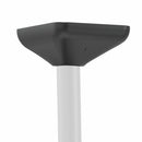 Video Wall Ceiling Mount - Ceiling Plate