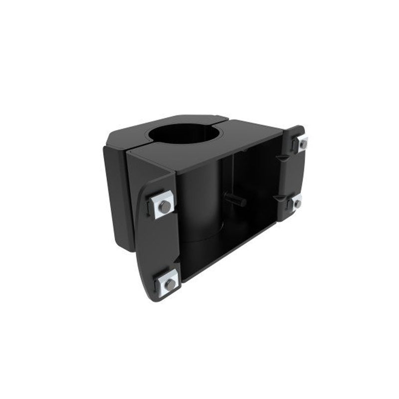 Video Wall Ceiling Mount - Joining Collar