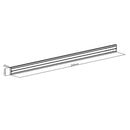 Video Wall Ceiling Mount/Stand Mounting Rail 2000mm