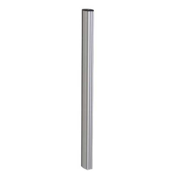 Video Wall Floor Stand Column 2400mm