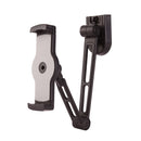 Phone and Tablet Stand/Wall Mount for most 4.7 inch to 12.9 inch Devices