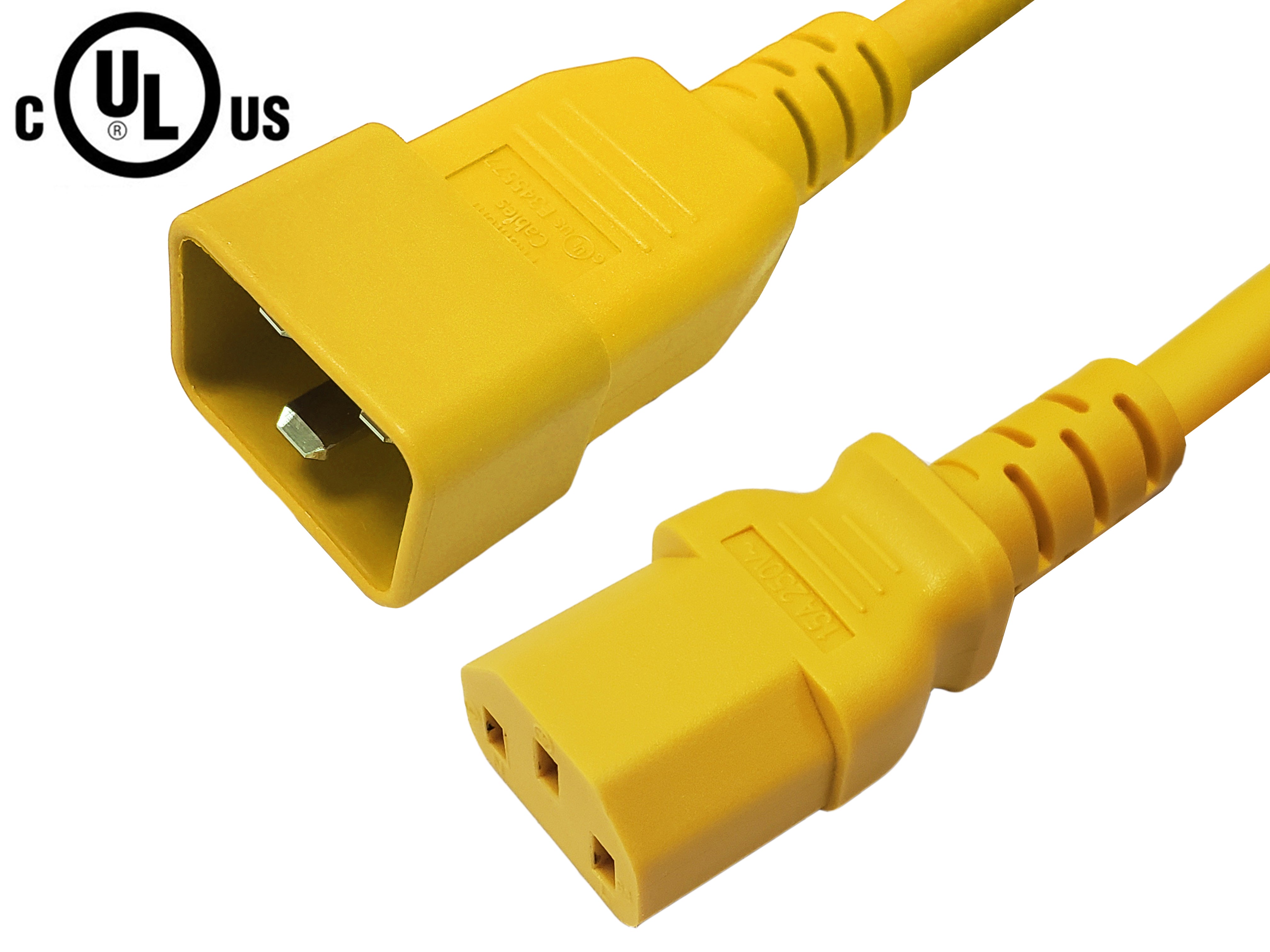Color_Yellow