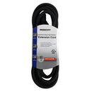 Industrial & Shop Indoor/Outdoor Extension Cord - 5-15P to 5-15R - SJOW