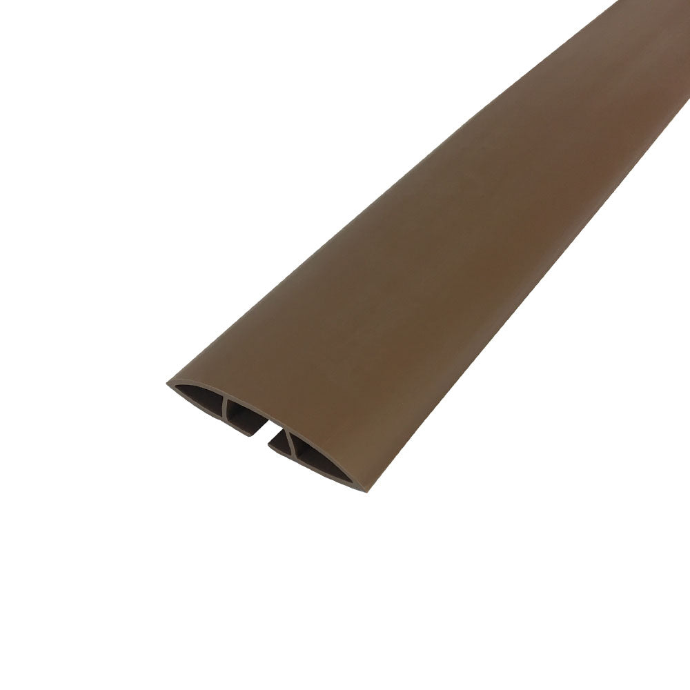 Color_Brown