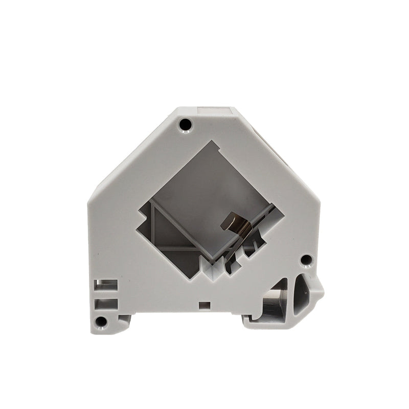 DIN Rail Keystone Holder