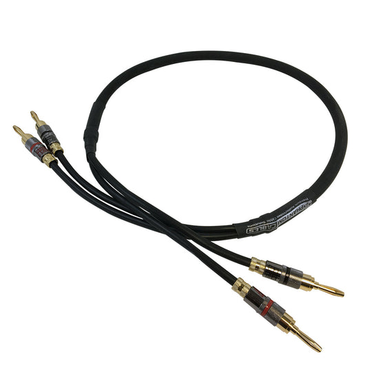 Premium Phantom Cables XLR Microphone Male To Female Cable FT4