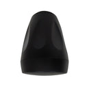 5.25 inch Pendant Speaker - 70V - 60W Max (pair) - Black