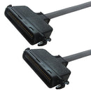 Premium Phantom Cables Telco 50 Cat5e 180-Degree Male to 180-Degree Male