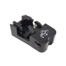 180 Degree Die Set for Punch-Down Tool