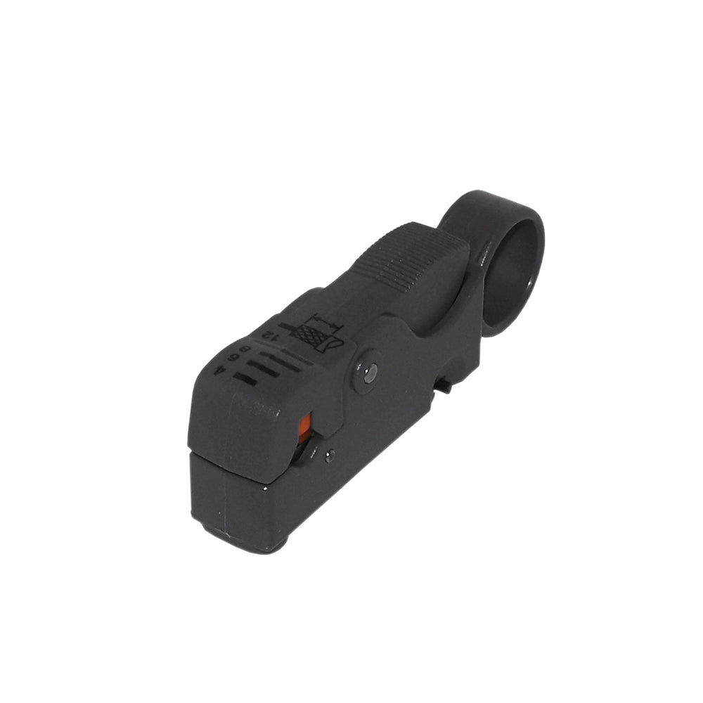 Strip Tool for RG-174/316 Cable (2-Blade)